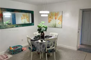 [Address not provided], Plantation, FL 33313 - Photo 3