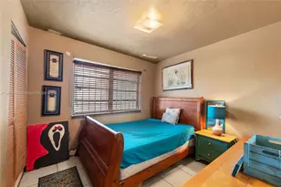 3265 NW 50th St, Miami, FL 33142 - Photo 9