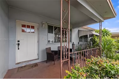 3265 NW 50th St, Miami, FL 33142 - Photo 3