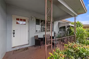 3265 NW 50th St, Miami, FL 33142 - Photo 3