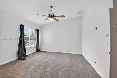 16097 Poppyseed Cir #1907, Delray Beach, FL 33484 - Photo 31