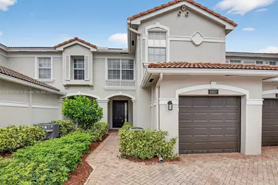 16097 Poppyseed Cir #1907, Delray Beach, FL 33484 - Photo 1