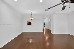 16097 Poppy Seed Cir, Delray Beach, FL 33484 - Photo 11