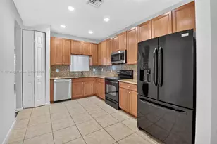 16097 Poppy Seed Cir, Delray Beach, FL 33484 - Photo 19