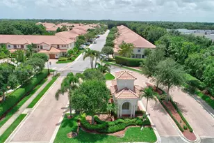 16097 Poppy Seed Cir, Delray Beach, FL 33484 - Photo 39