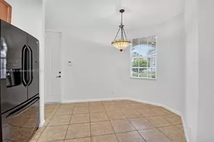 16097 Poppy Seed Cir, Delray Beach, FL 33484 - Photo 17