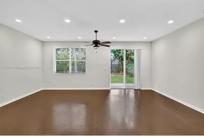 16097 Poppyseed Cir #1907, Delray Beach, FL 33484 - Photo 7