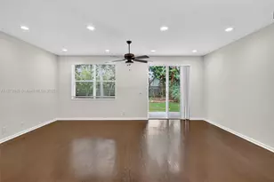 16097 Poppy Seed Cir, Delray Beach, FL 33484 - Photo 7