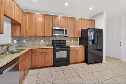 16097 Poppyseed Cir #1907, Delray Beach, FL 33484 - Photo 15