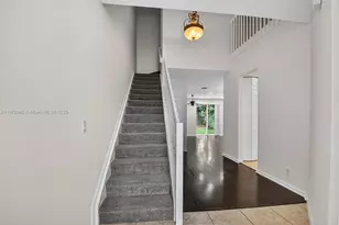 16097 Poppy Seed Cir, Delray Beach, FL 33484 - Photo 3