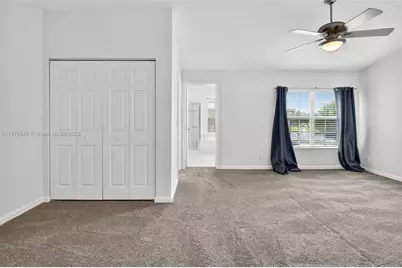 16097 Poppyseed Cir #1907, Delray Beach, FL 33484 - Photo 29