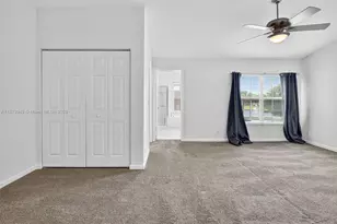 16097 Poppy Seed Cir, Delray Beach, FL 33484 - Photo 29