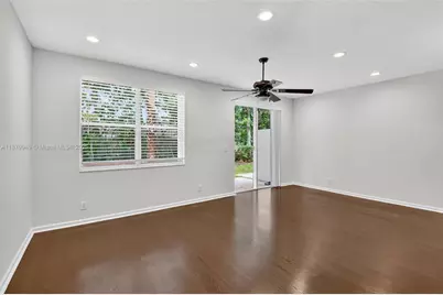 16097 Poppyseed Cir #1907, Delray Beach, FL 33484 - Photo 9