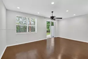 16097 Poppy Seed Cir, Delray Beach, FL 33484 - Photo 9