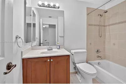 16097 Poppyseed Cir #1907, Delray Beach, FL 33484 - Photo 25