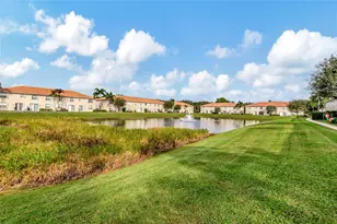 16097 Poppy Seed Cir, Delray Beach, FL 33484 - Photo 41