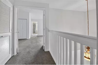 16097 Poppyseed Cir #1907, Delray Beach, FL 33484 - Photo 27