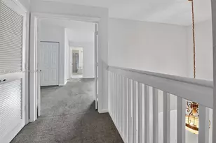 16097 Poppy Seed Cir, Delray Beach, FL 33484 - Photo 27