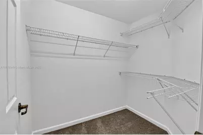 16097 Poppyseed Cir #1907, Delray Beach, FL 33484 - Photo 33