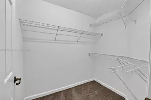 16097 Poppy Seed Cir, Delray Beach, FL 33484 - Photo 33