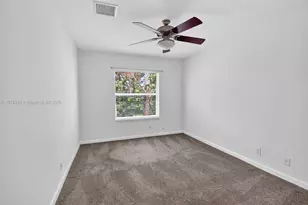 16097 Poppy Seed Cir, Delray Beach, FL 33484 - Photo 23