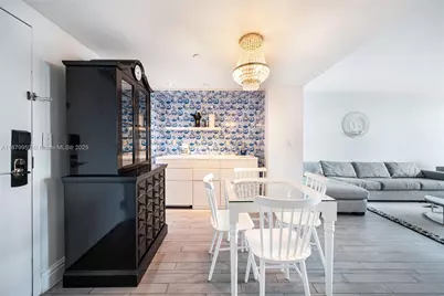 [Address not provided], Miami Beach, FL 33139 - Photo 3