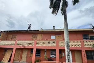 1406 NW 2nd Ave, Florida City, FL 33034 - Photo 1