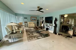 4713 Holly Dr, Tamarac, FL 33319 - Photo 13