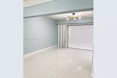 4713 Holly Dr, Tamarac, FL 33319 - Photo 3