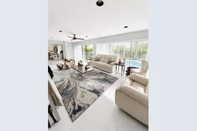 4713 Holly Dr, Tamarac, FL 33319 - Photo 17