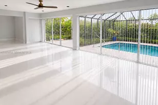 4713 Holly Dr, Tamarac, FL 33319 - Photo 21