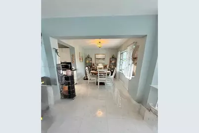 4713 Holly Dr, Tamarac, FL 33319 - Photo 15
