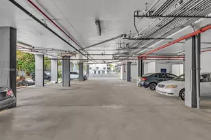 546 SW 1st St, Miami, FL 33130 - Photo 45