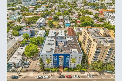 546 SW 1st St #607, Miami, FL 33130 - Photo 51