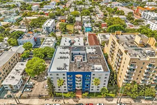 546 SW 1st St, Miami, FL 33130 - Photo 51