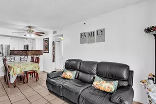 546 SW 1st St, Miami, FL 33130 - Photo 27