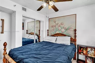 546 SW 1st St, Miami, FL 33130 - Photo 31