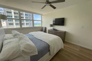 209 N Fort Lauderdale Beach Blvd, Fort Lauderdale, FL 33304 - Photo 15