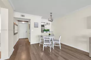 209 N Fort Lauderdale Beach Blvd, Fort Lauderdale, FL 33304 - Photo 29