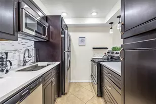 209 N Fort Lauderdale Beach Blvd, Fort Lauderdale, FL 33304 - Photo 23