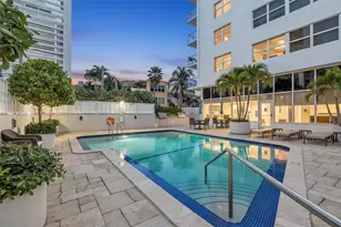 209 N Fort Lauderdale Beach Blvd, Fort Lauderdale, FL 33304 - Photo 11