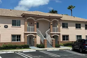 2721 SE 12th Pl, Homestead, FL 33035 - Photo 1