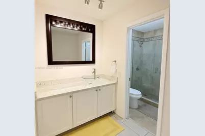 13781 SW 66th St #221B, Miami, FL 33183 - Photo 11