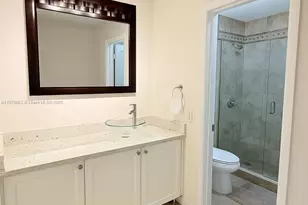 13781 SW 66th St, Miami, FL 33183 - Photo 11