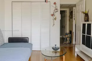 13781 SW 66th St, Miami, FL 33183 - Photo 5