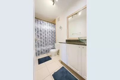 13781 SW 66th St #221B, Miami, FL 33183 - Photo 15