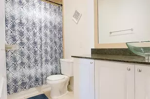 13781 SW 66th St, Miami, FL 33183 - Photo 15