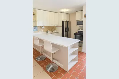 13781 SW 66th St #221B, Miami, FL 33183 - Photo 3