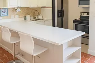 13781 SW 66th St, Miami, FL 33183 - Photo 3