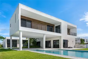 [Address not provided], Weston, FL 33326 - Photo 5